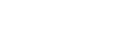 logo-propertree_white
